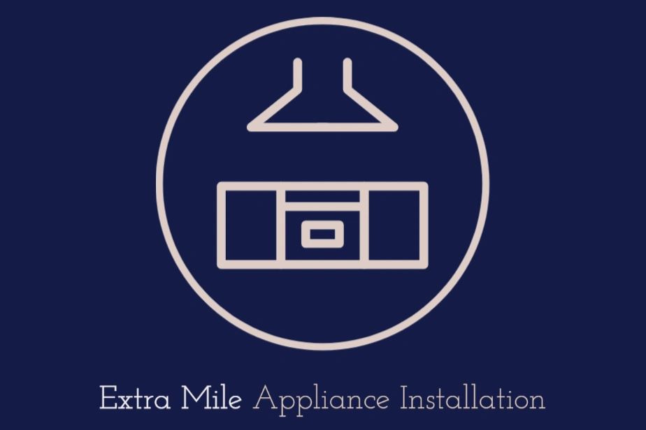 Appliance Installation Medina, Ohio